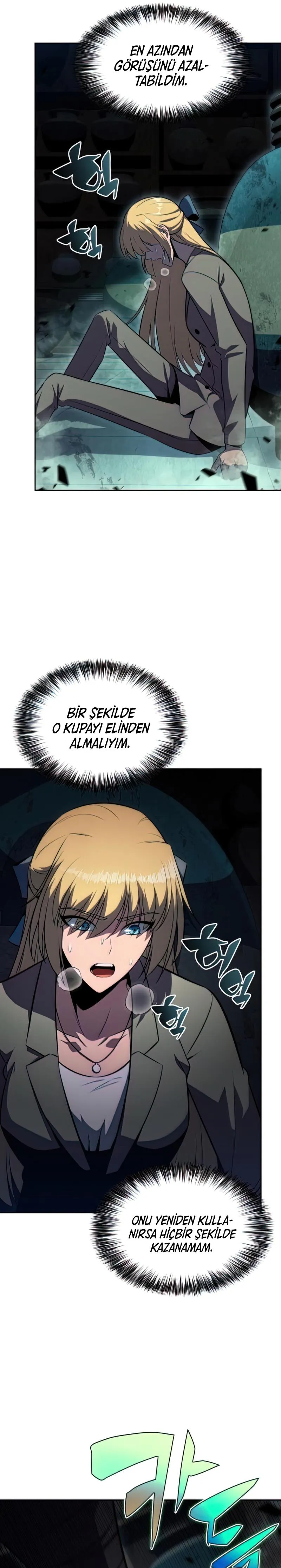 Bölüm 65 - Sayfa 7