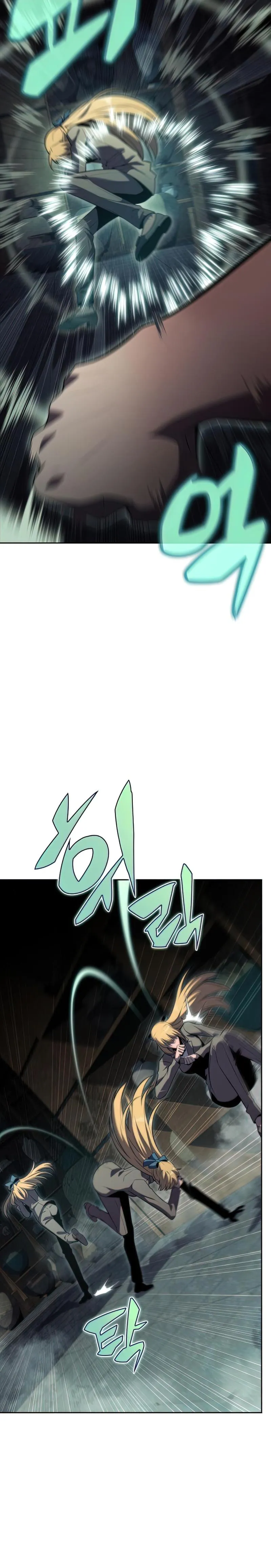 Bölüm 65 - Sayfa 12