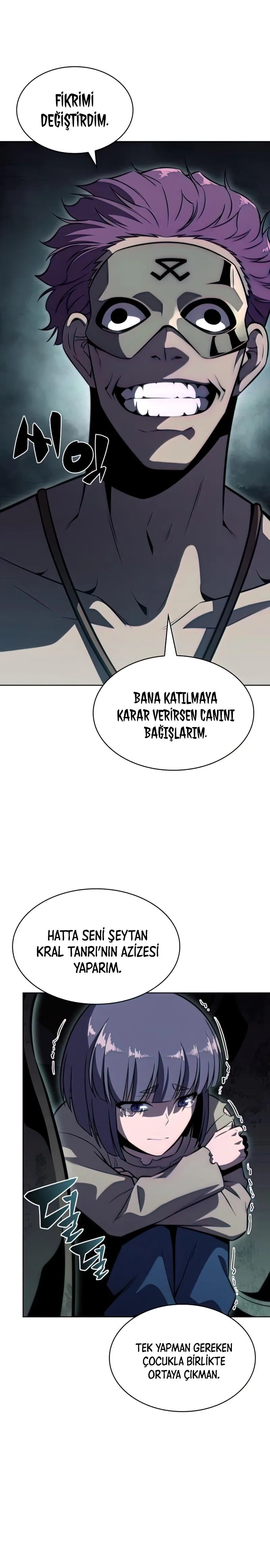 Bölüm 65 - Sayfa 17