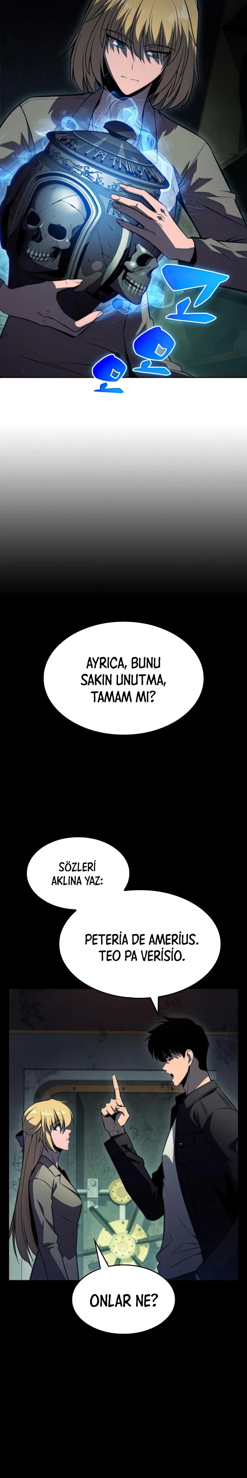 Bölüm 65 - Sayfa 26
