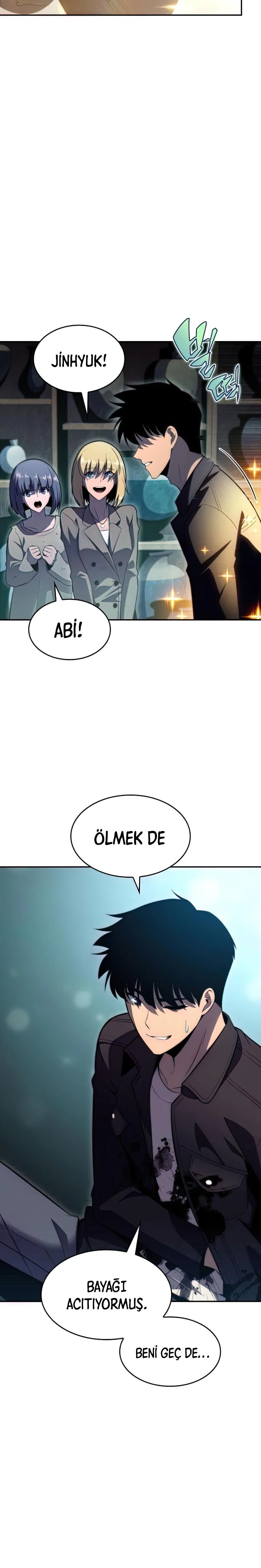 Bölüm 65 - Sayfa 39