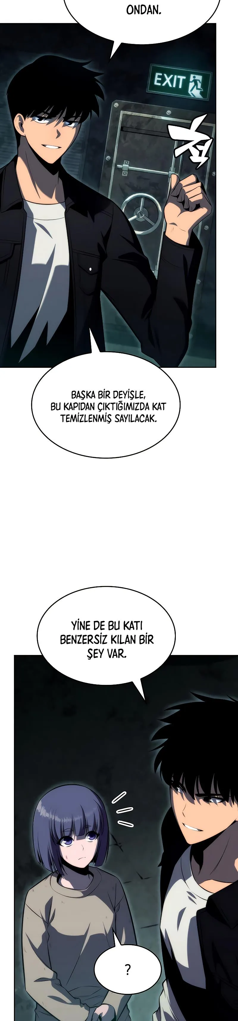 Bölüm 66 - Sayfa 2