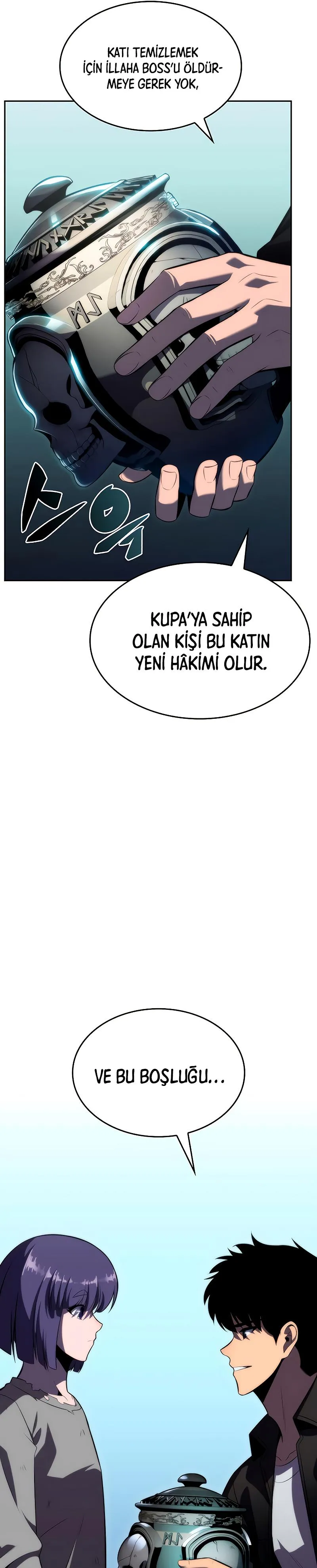 Bölüm 66 - Sayfa 4