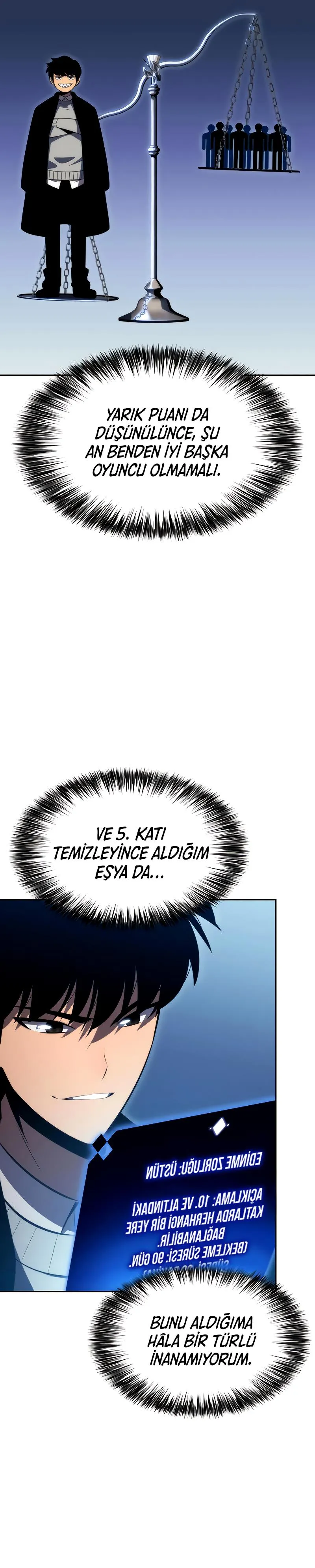 Bölüm 66 - Sayfa 34