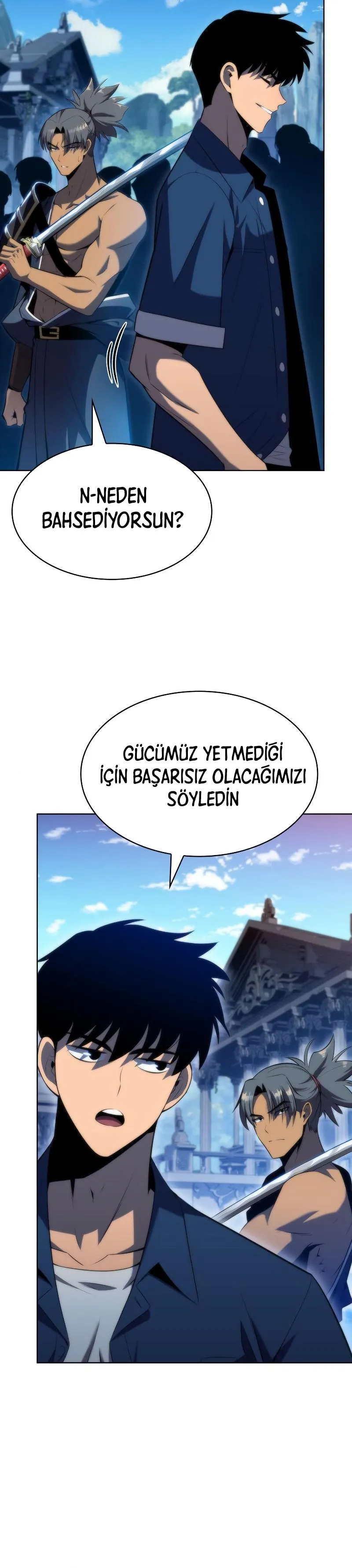 Bölüm 67 - Sayfa 39
