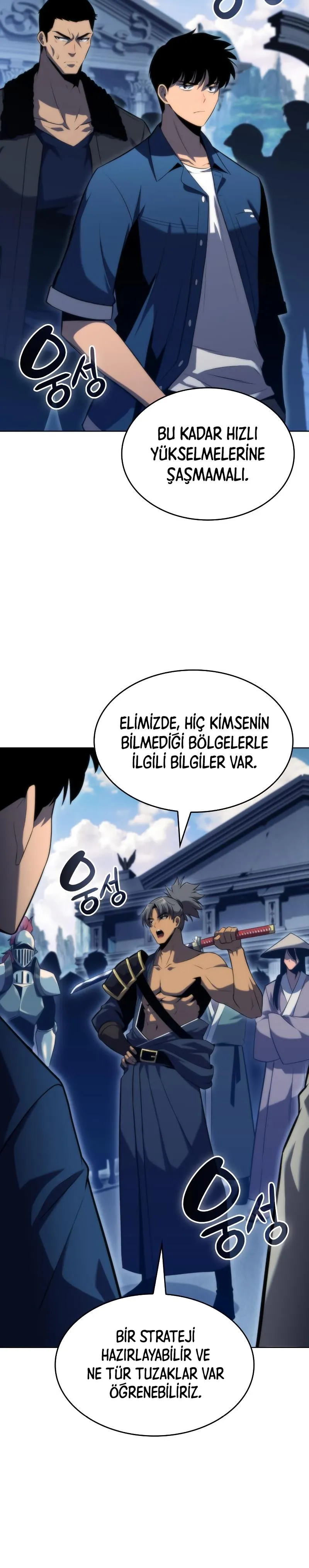 Bölüm 68 - Sayfa 3