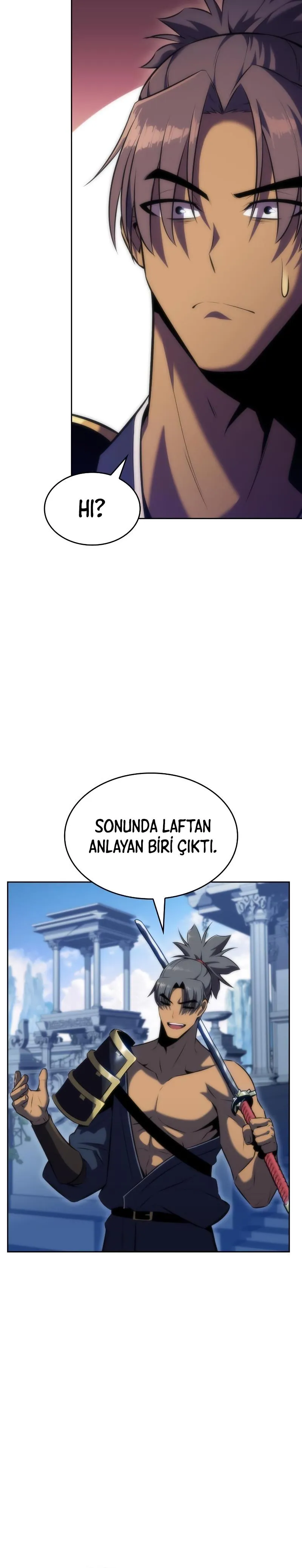 Bölüm 68 - Sayfa 18