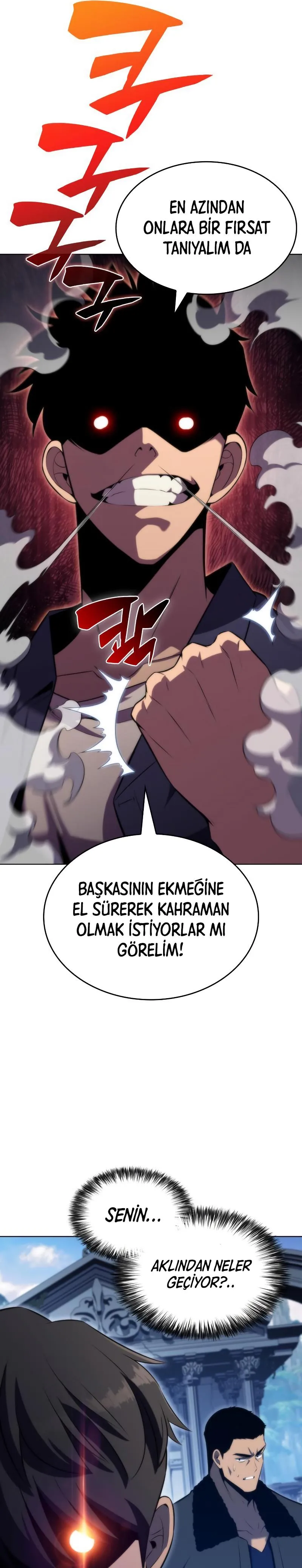 Bölüm 68 - Sayfa 22