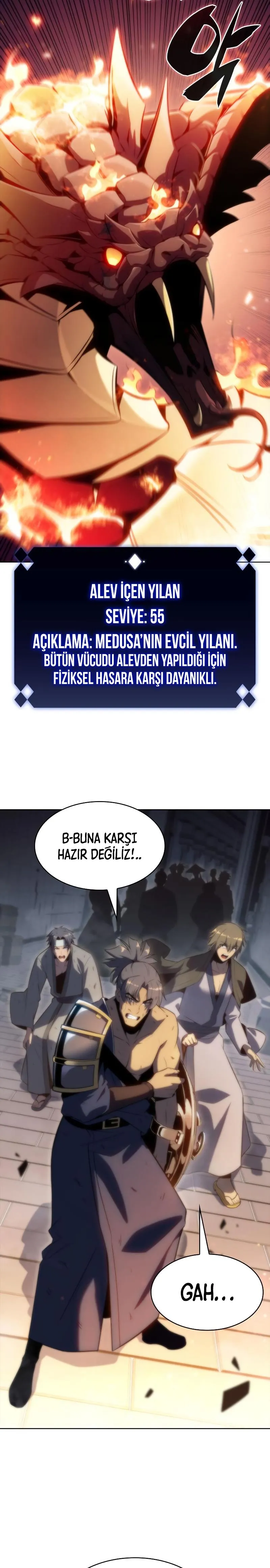 Bölüm 70 - Sayfa 2
