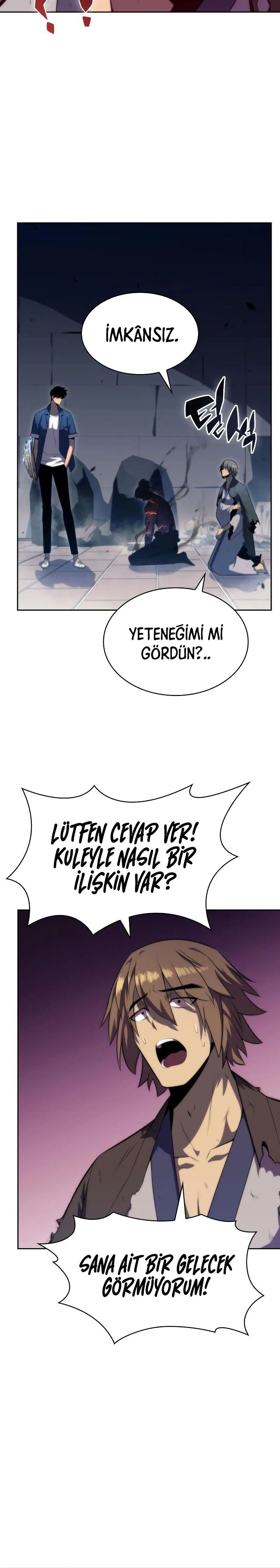 Bölüm 70 - Sayfa 15