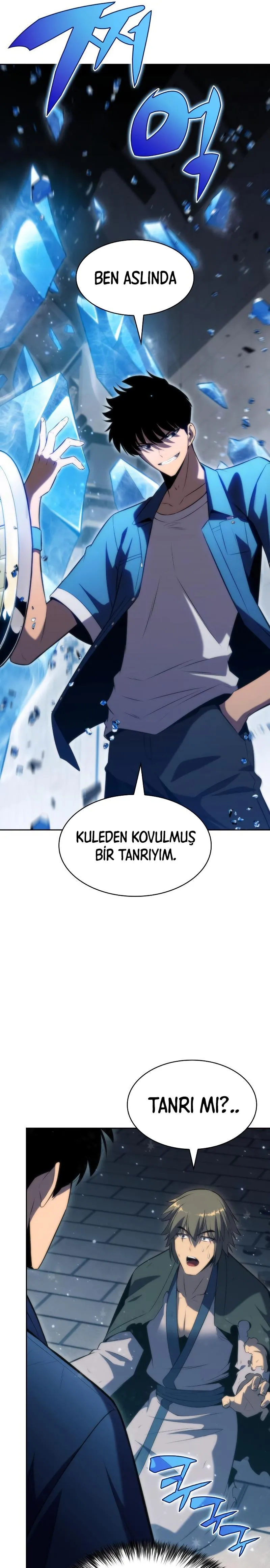 Bölüm 70 - Sayfa 22