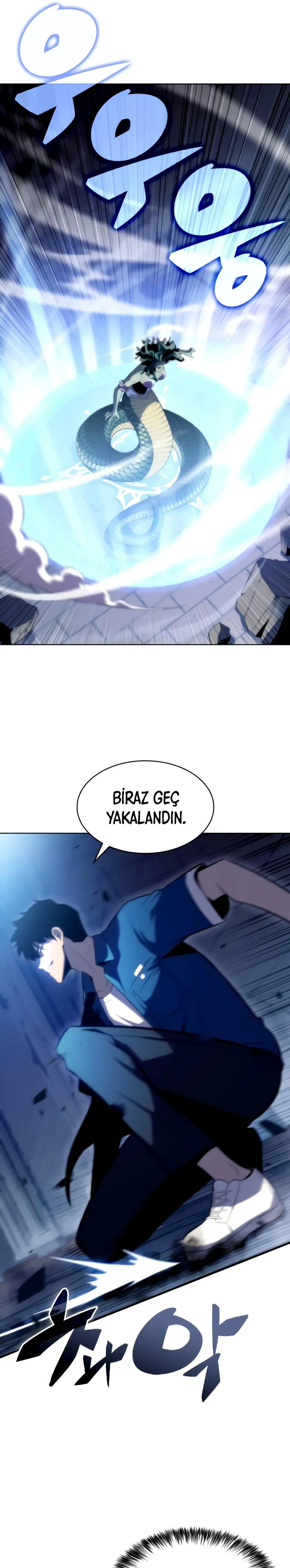 Bölüm 71 - Sayfa 19