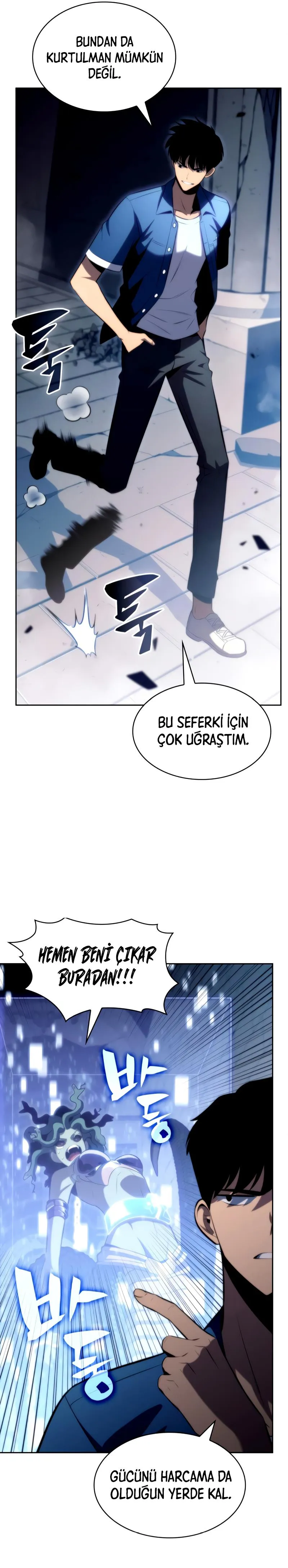Bölüm 71 - Sayfa 22