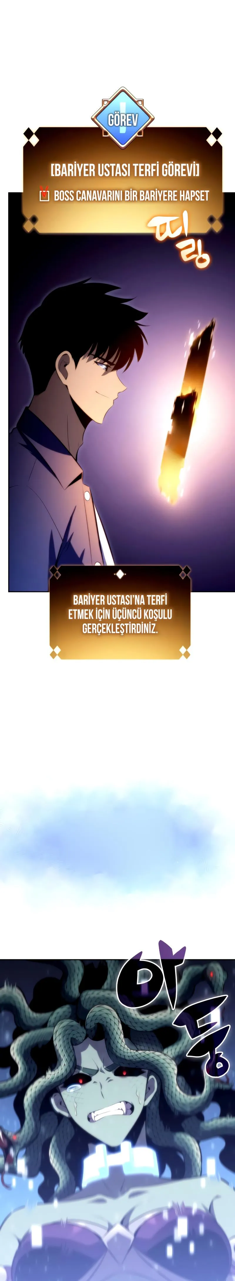 Bölüm 71 - Sayfa 23