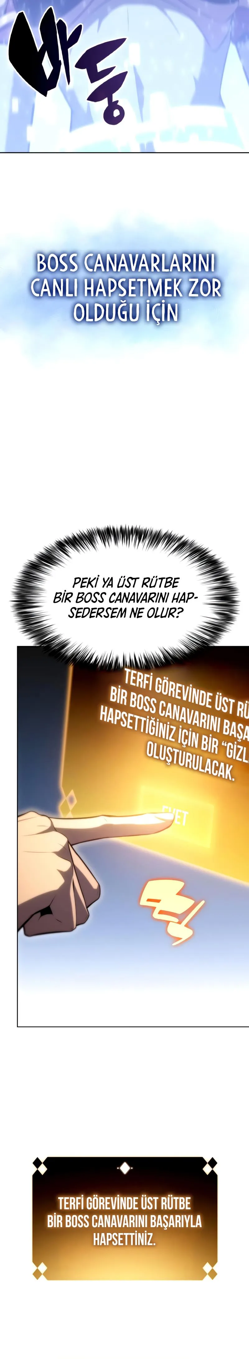 Bölüm 71 - Sayfa 24