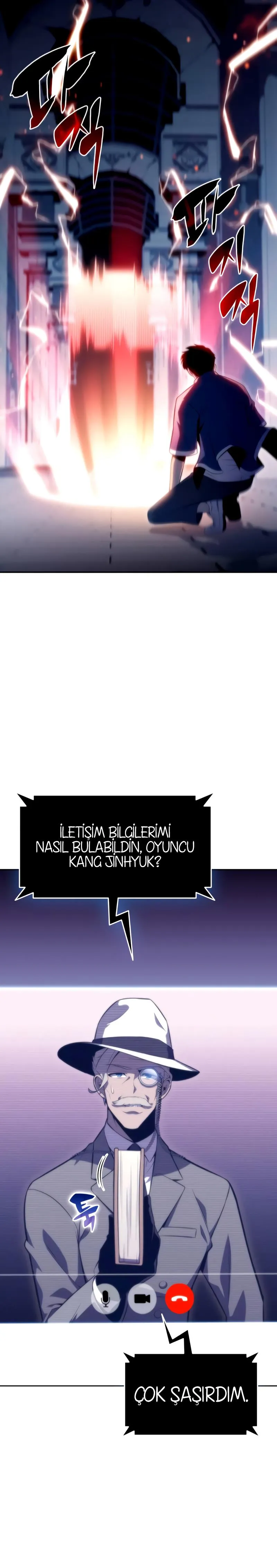 Bölüm 71 - Sayfa 34