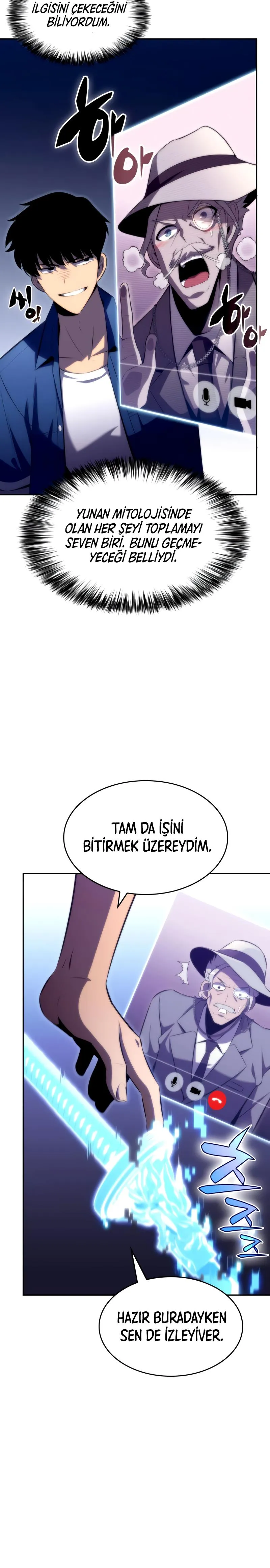 Bölüm 71 - Sayfa 37