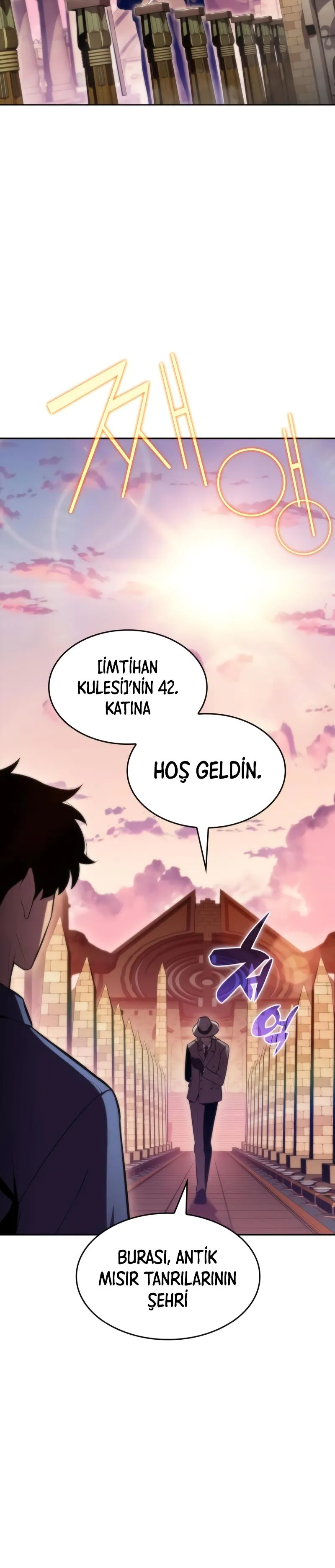 Bölüm 71 - Sayfa 44