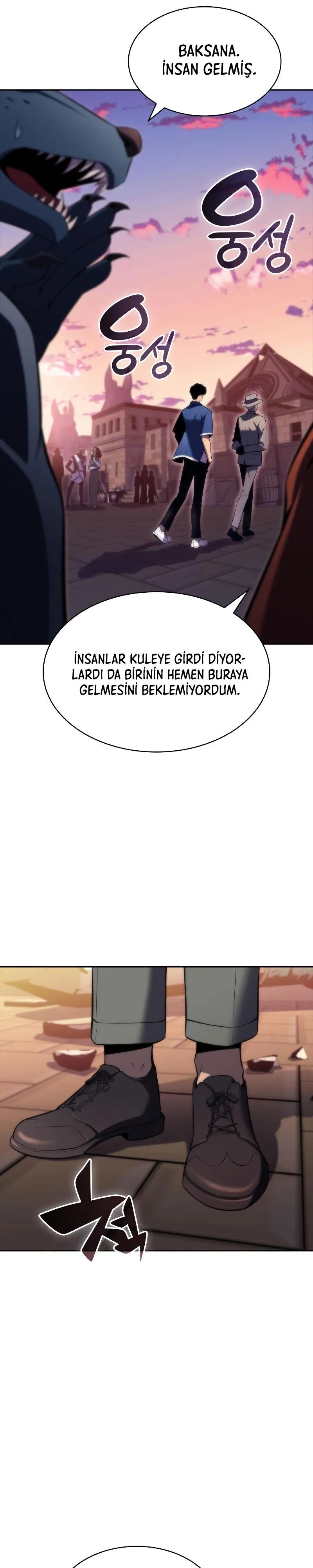 Bölüm 72 - Sayfa 7