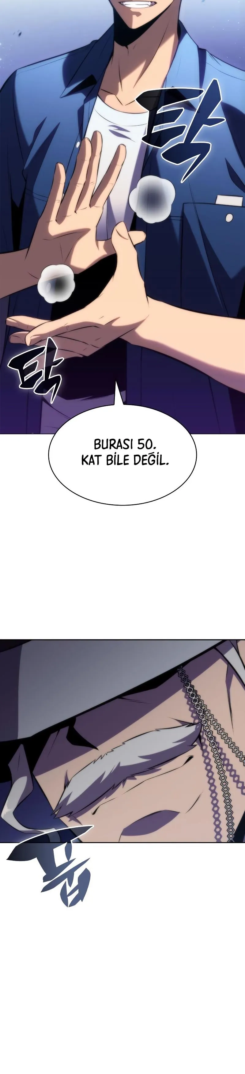 Bölüm 72 - Sayfa 12