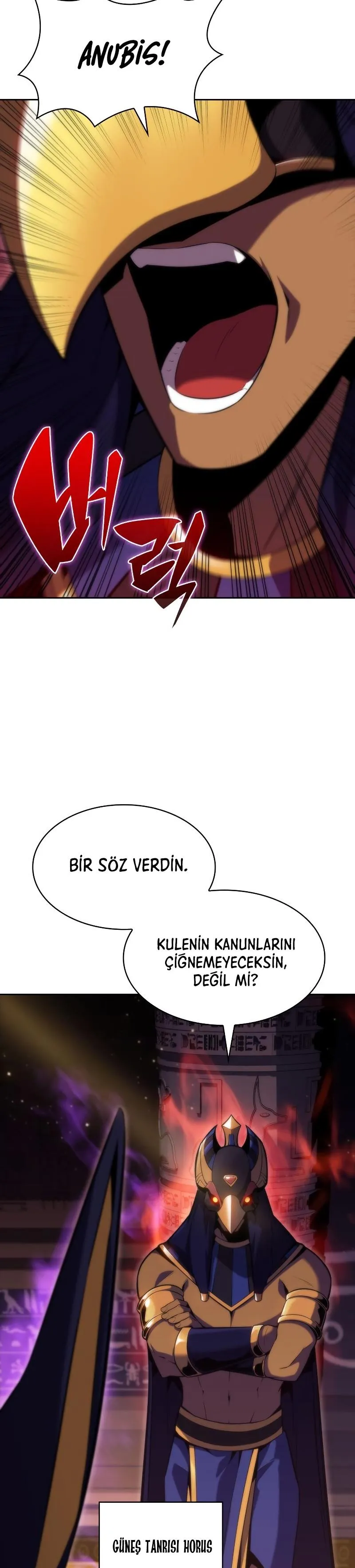 Bölüm 72 - Sayfa 32