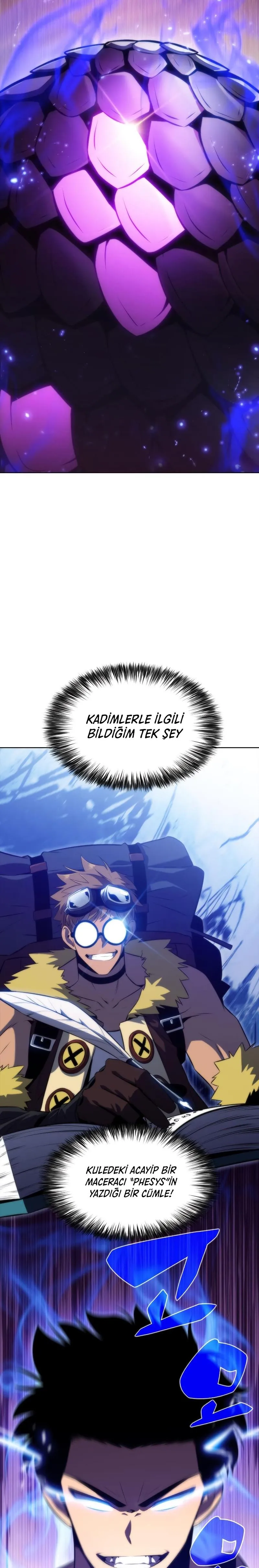 Bölüm 73 - Sayfa 2