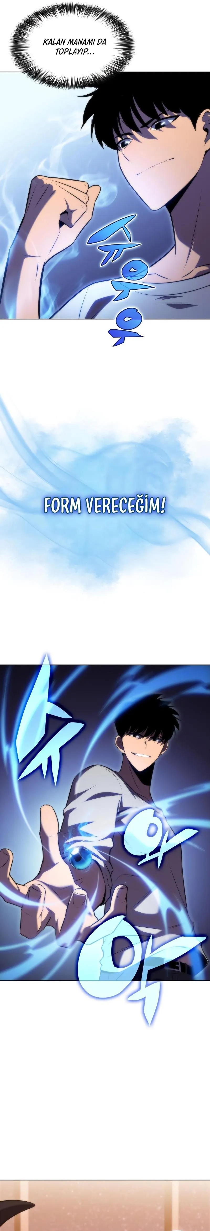 Bölüm 73 - Sayfa 7