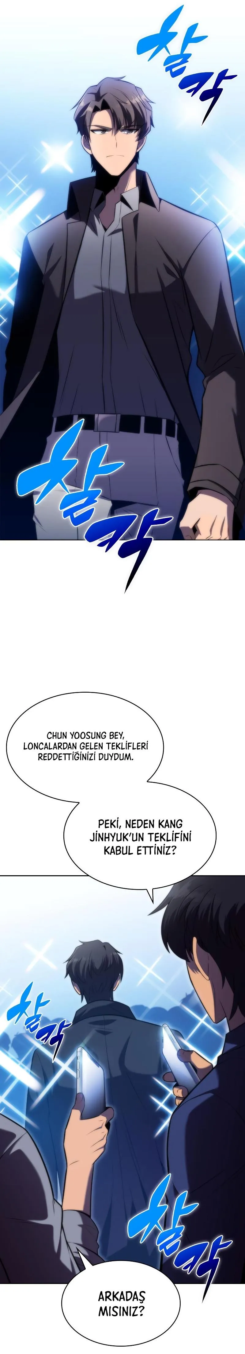 Bölüm 73 - Sayfa 28
