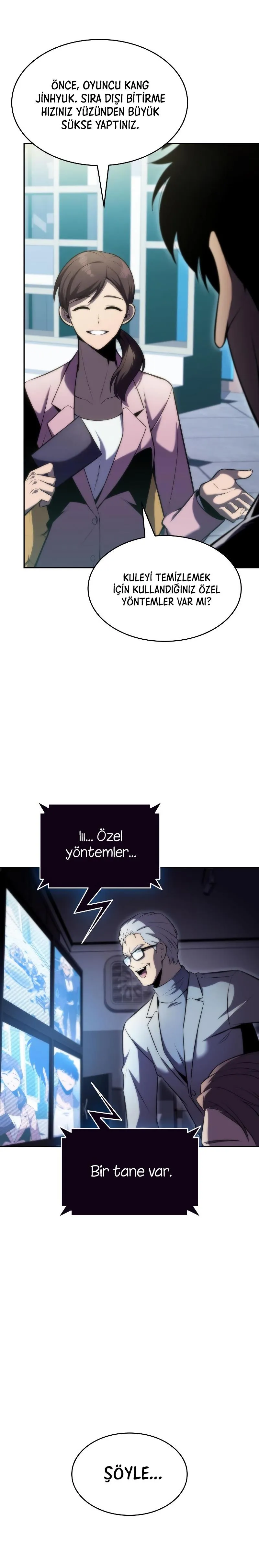 Bölüm 73 - Sayfa 42