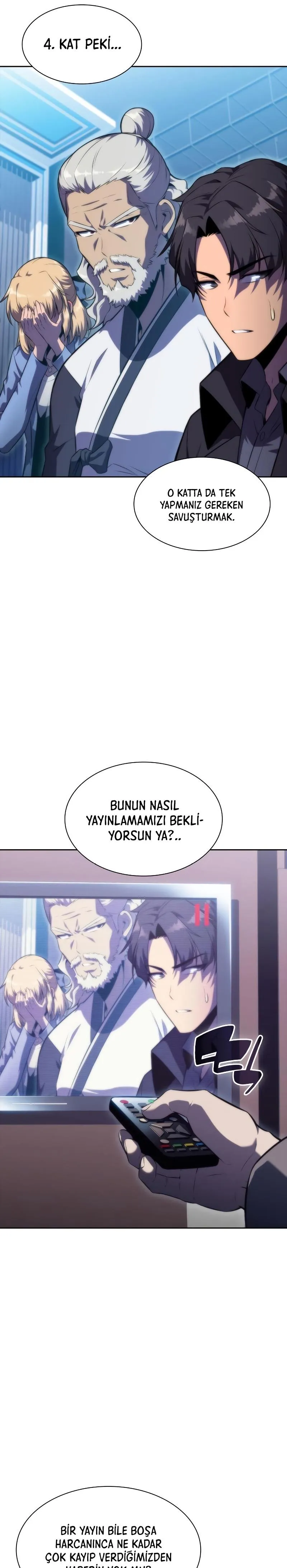 Bölüm 74 - Sayfa 4