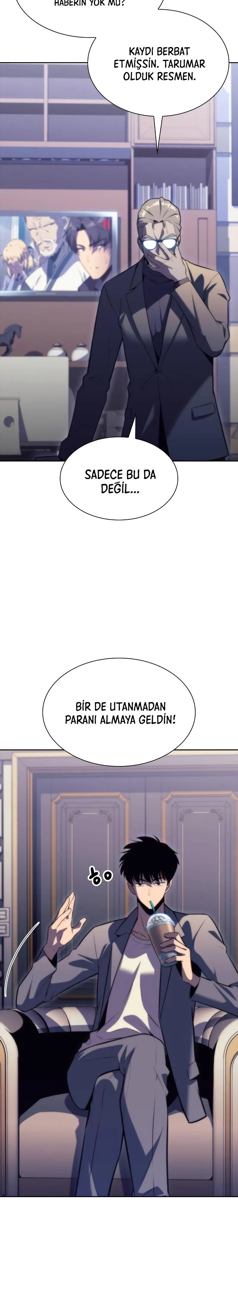 Bölüm 74 - Sayfa 5