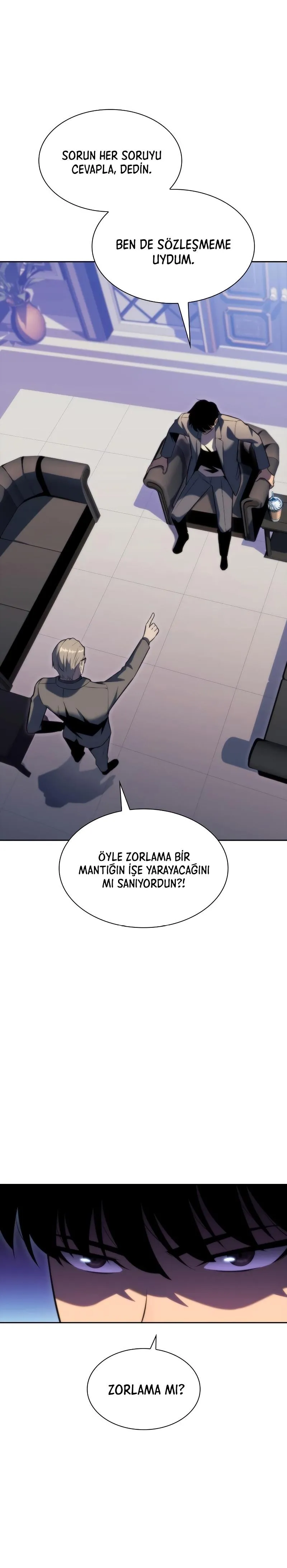 Bölüm 74 - Sayfa 6