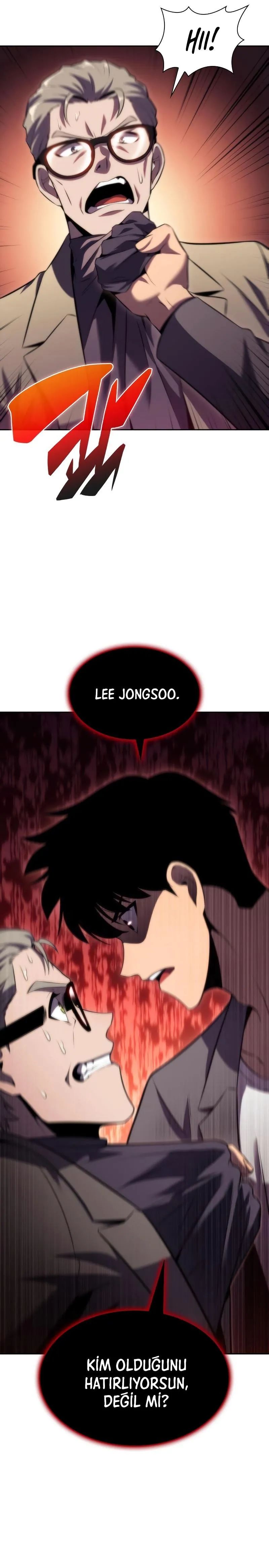 Bölüm 74 - Sayfa 7