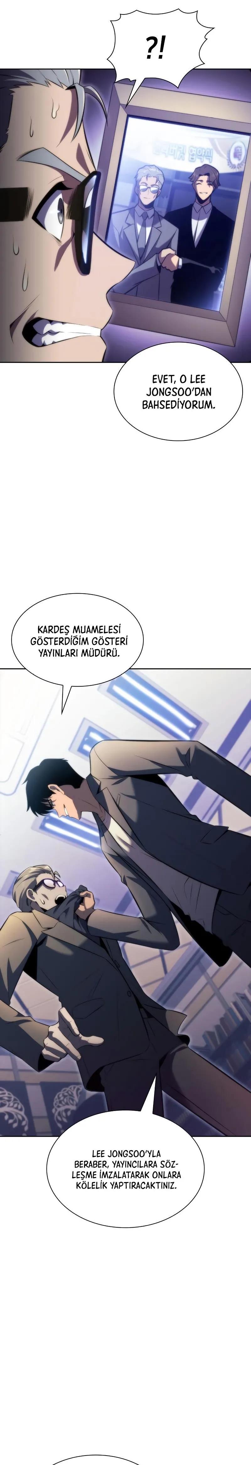 Bölüm 74 - Sayfa 8