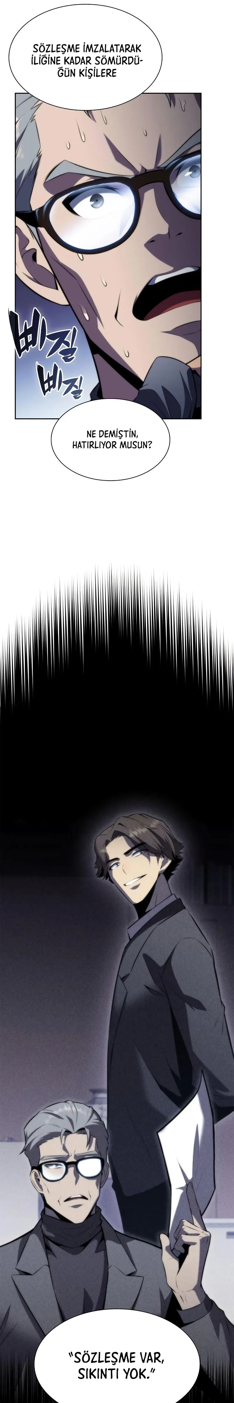 Bölüm 74 - Sayfa 10