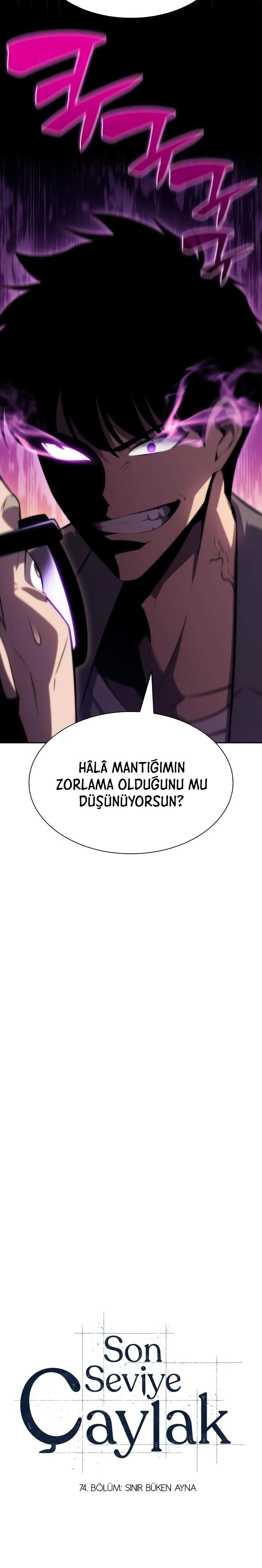 Bölüm 74 - Sayfa 11