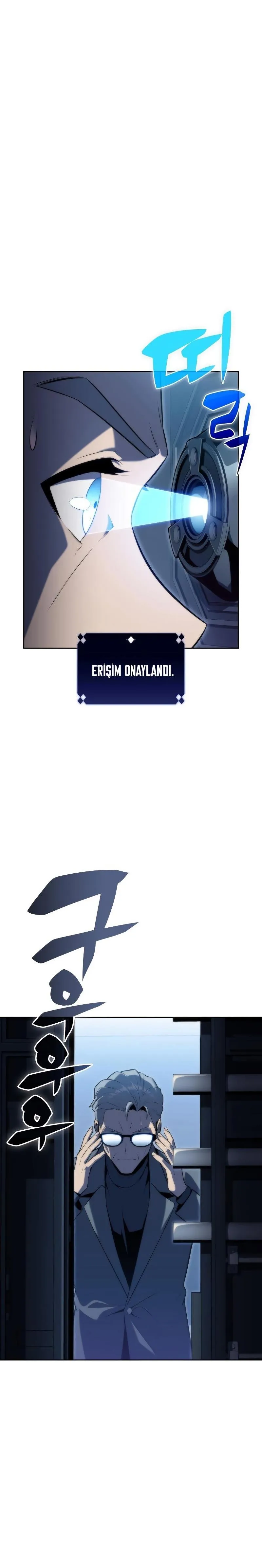 Bölüm 74 - Sayfa 12