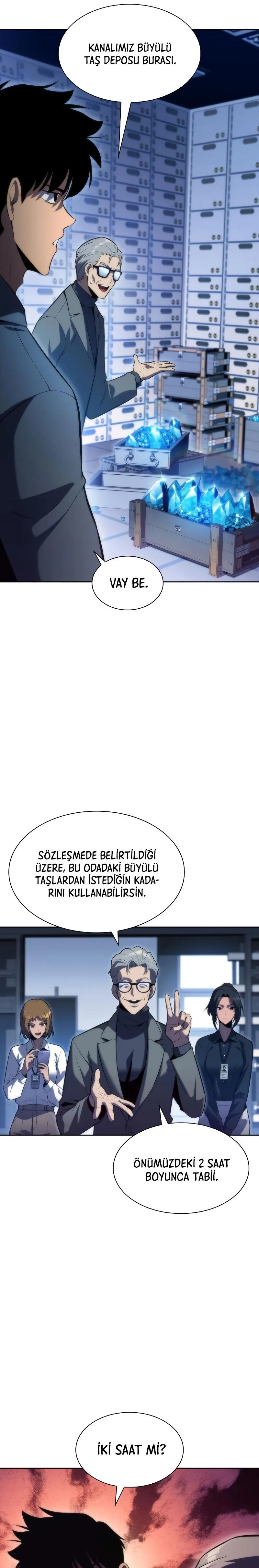 Bölüm 74 - Sayfa 13