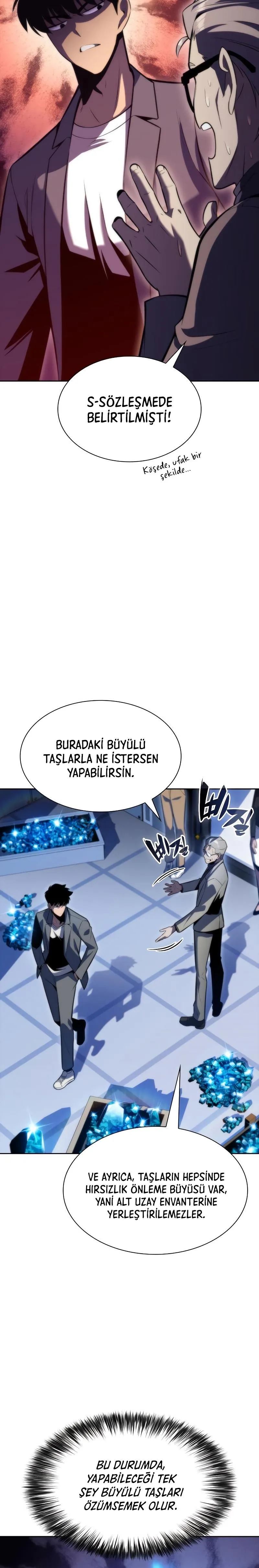 Bölüm 74 - Sayfa 14