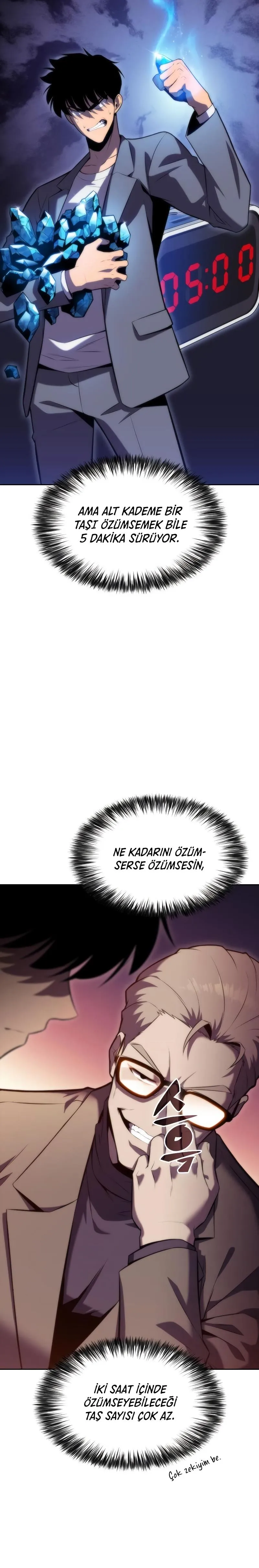 Bölüm 74 - Sayfa 15