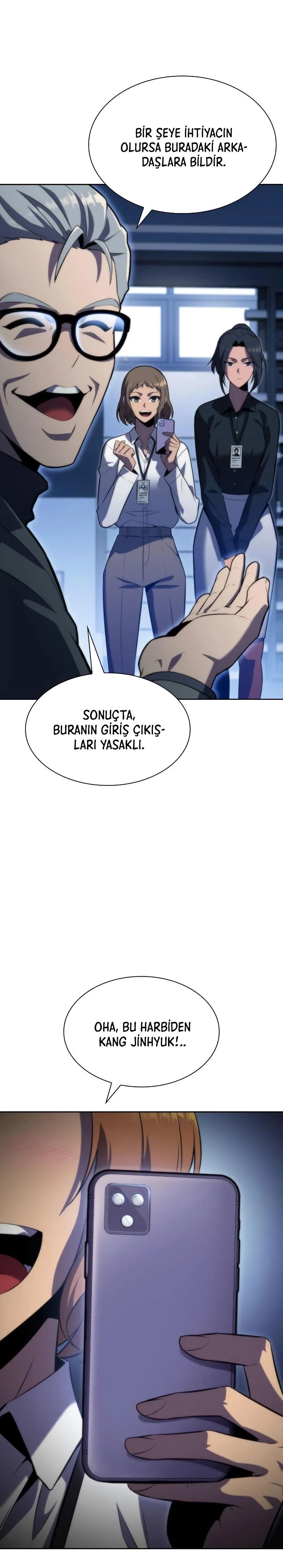 Bölüm 74 - Sayfa 16