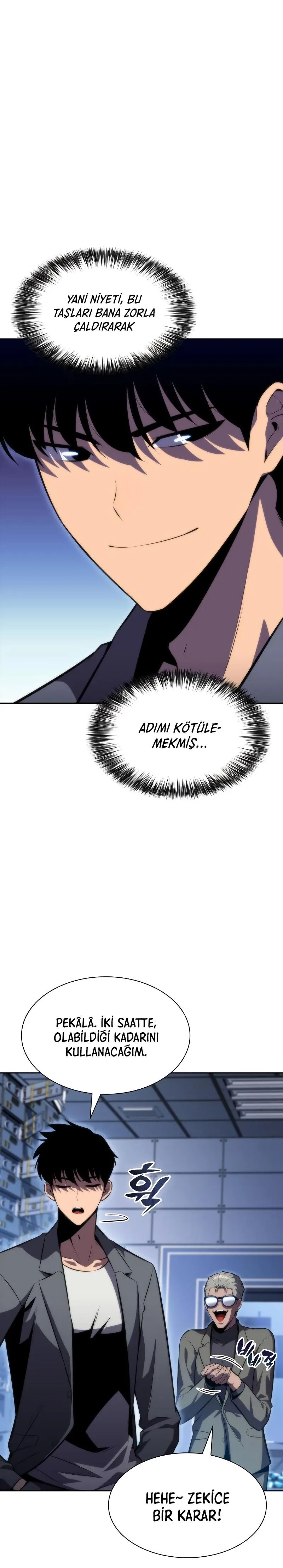 Bölüm 74 - Sayfa 17