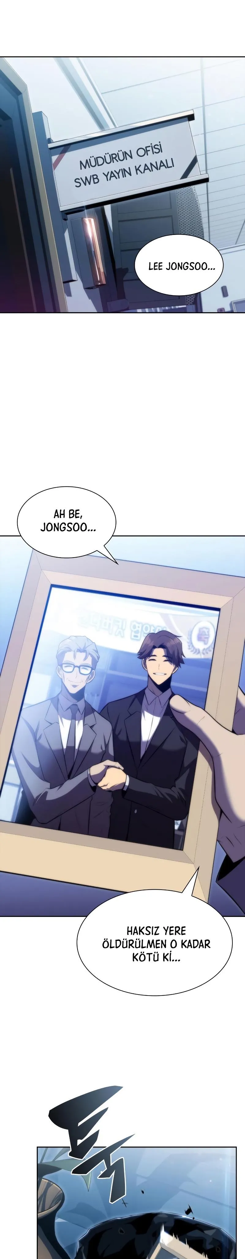 Bölüm 74 - Sayfa 20