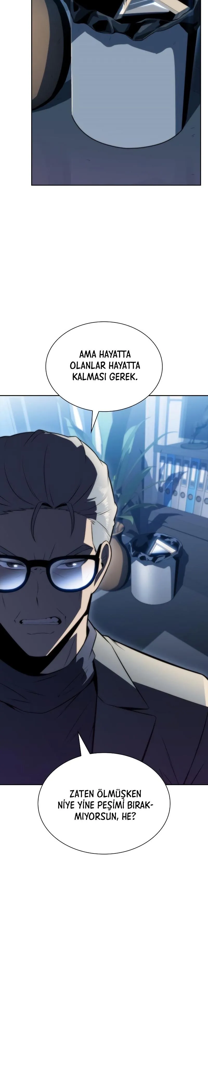 Bölüm 74 - Sayfa 21