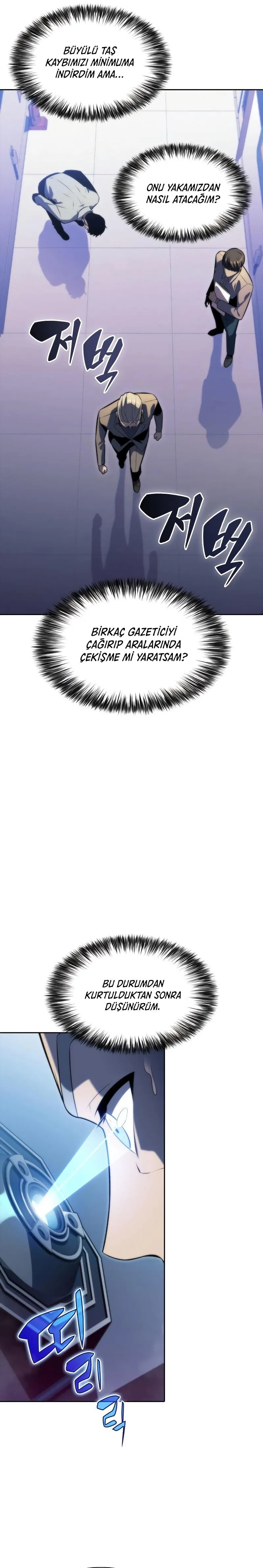 Bölüm 74 - Sayfa 22