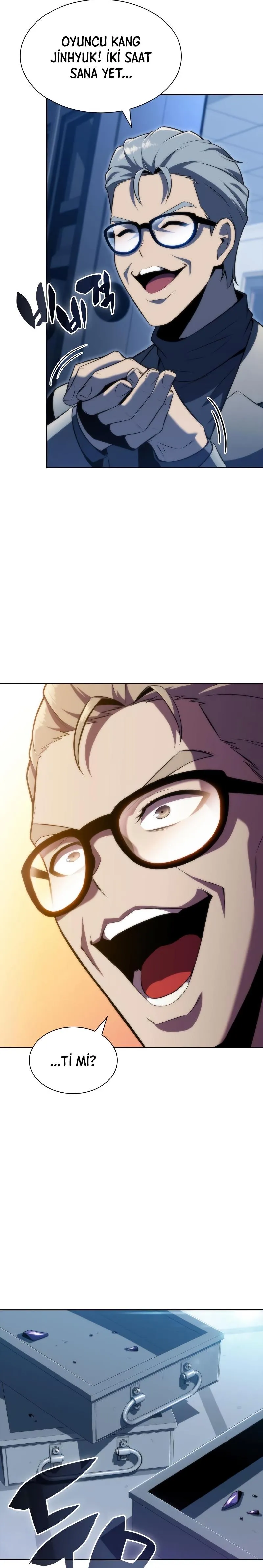 Bölüm 74 - Sayfa 23