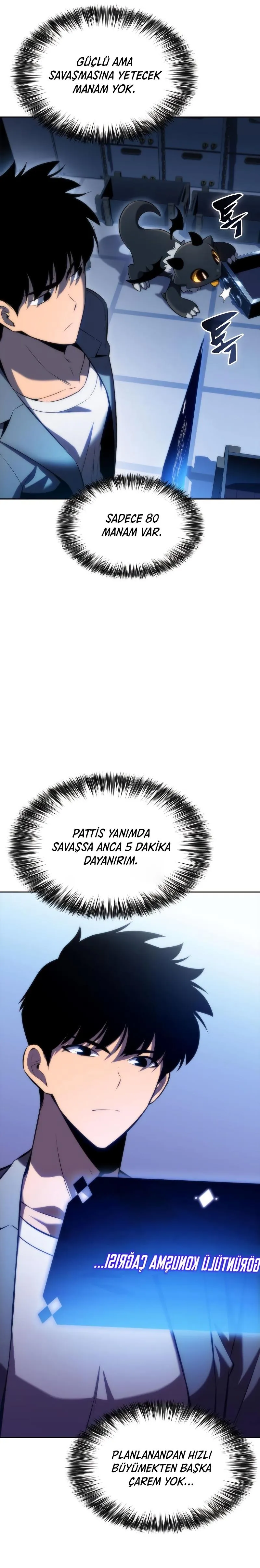 Bölüm 74 - Sayfa 28