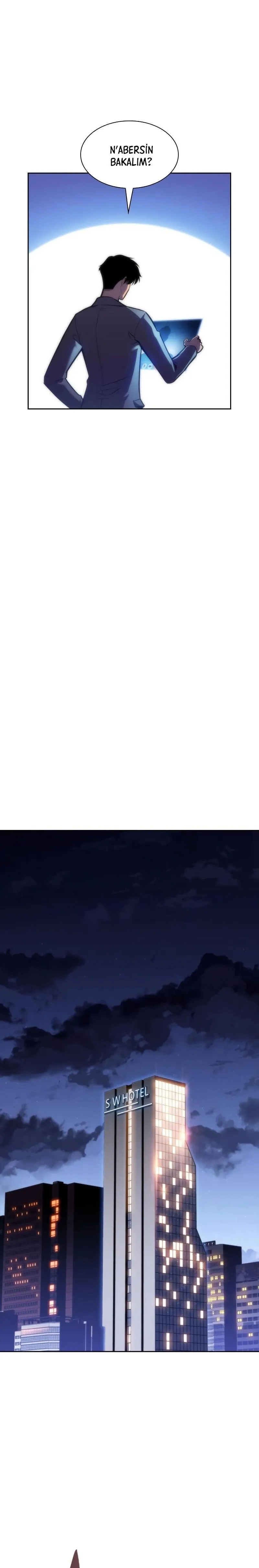 Bölüm 74 - Sayfa 29