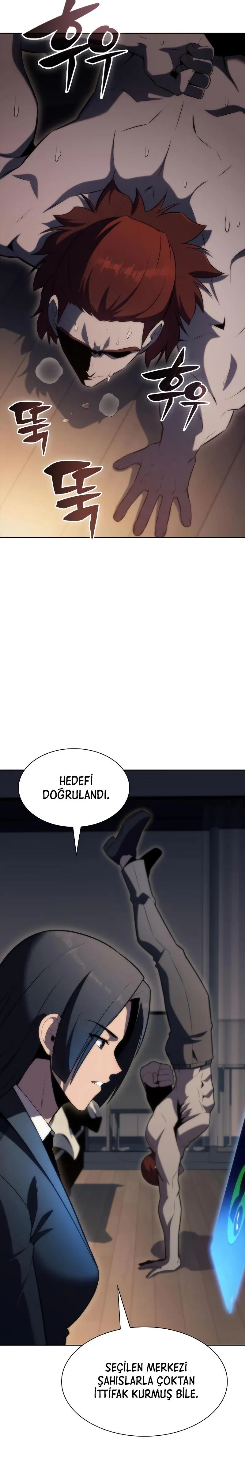 Bölüm 74 - Sayfa 30