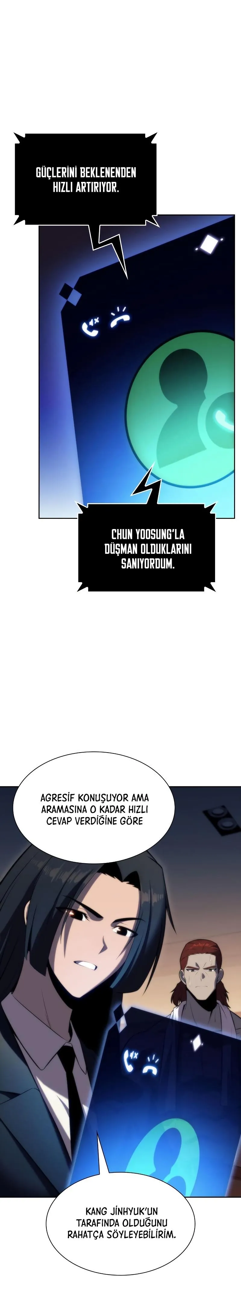 Bölüm 74 - Sayfa 31